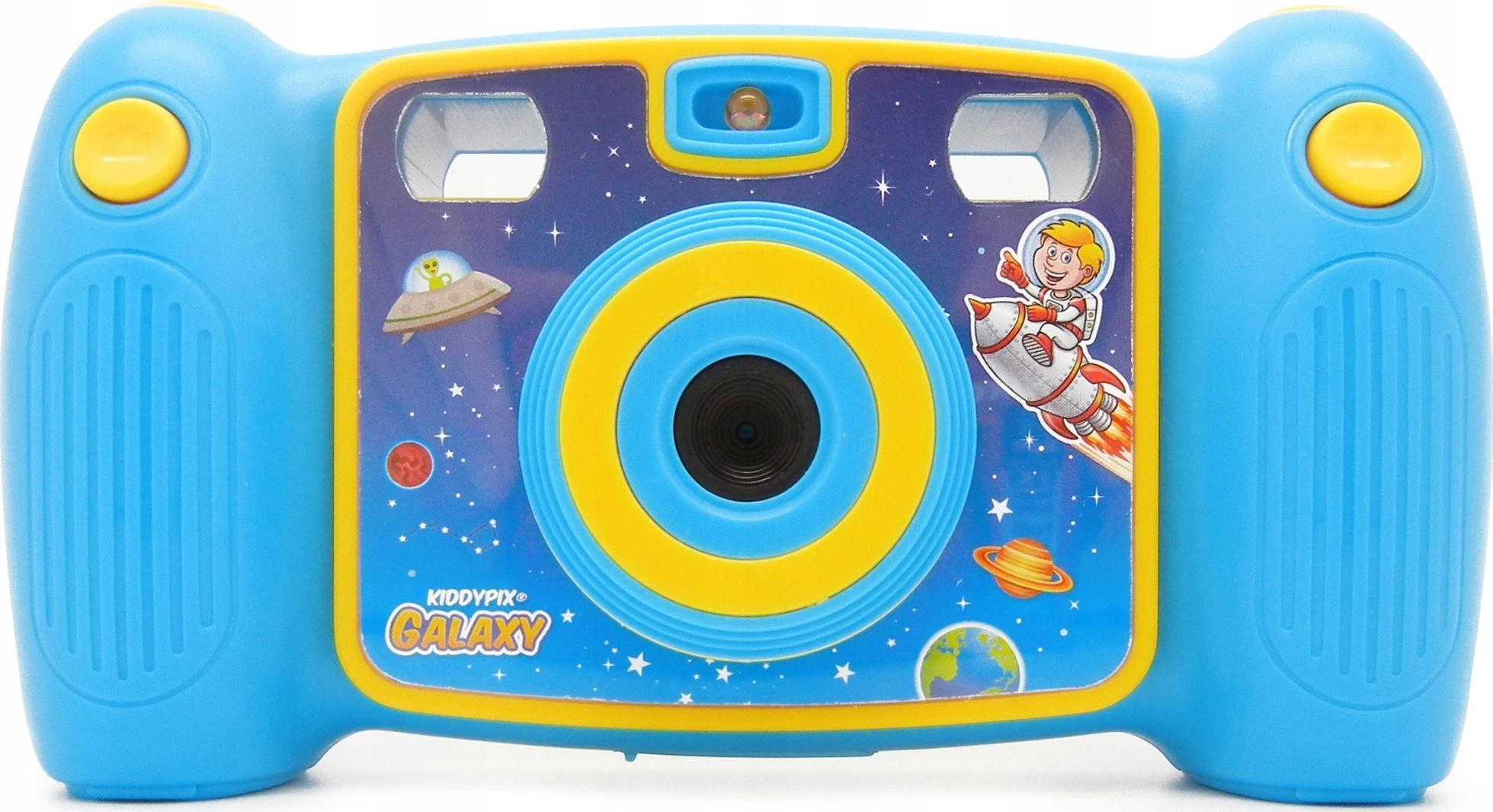 Easypix KiddyPix Galaxy