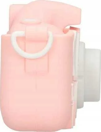 Extralink kids camera h28 dual pink