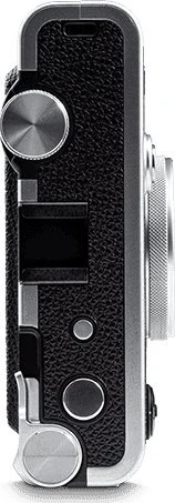 Fujifilm instax mini EVO Juodas (Juodas)