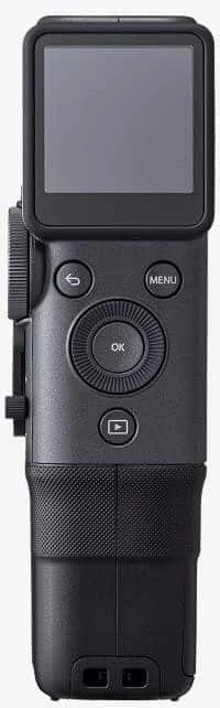 Fujifilm Momentinis fotoaparatas instax INSTAX MINI EVO CINEMA EX D