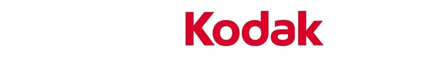 Kodak PixPro C1 Juodas