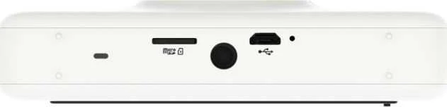 Momentinė Kamera - Kodak Step Touch 13MP Bluetooth balta