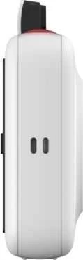 Momentinė Kamera - Kodak Step Touch 13MP Bluetooth balta