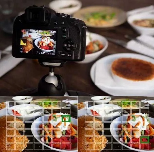 Panasonic Lumix FZ82D