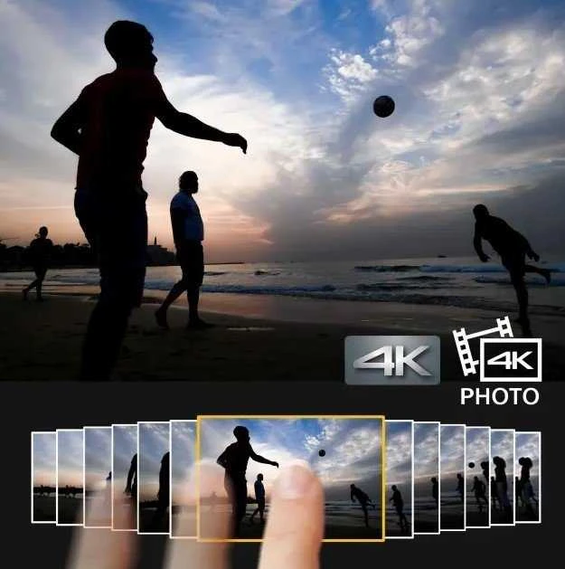 Panasonic Lumix FZ82D