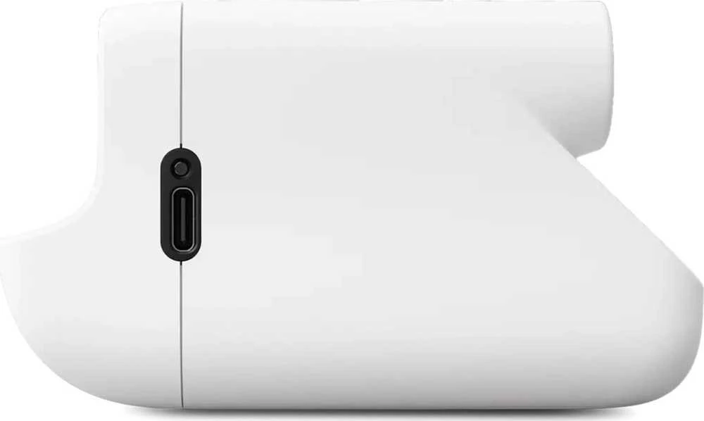 POLAROID GO GEN 2 Baltas