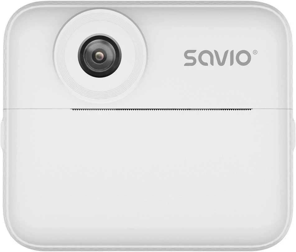 SAVIO MOMENTINIS FOTOAPARATAS AN-01