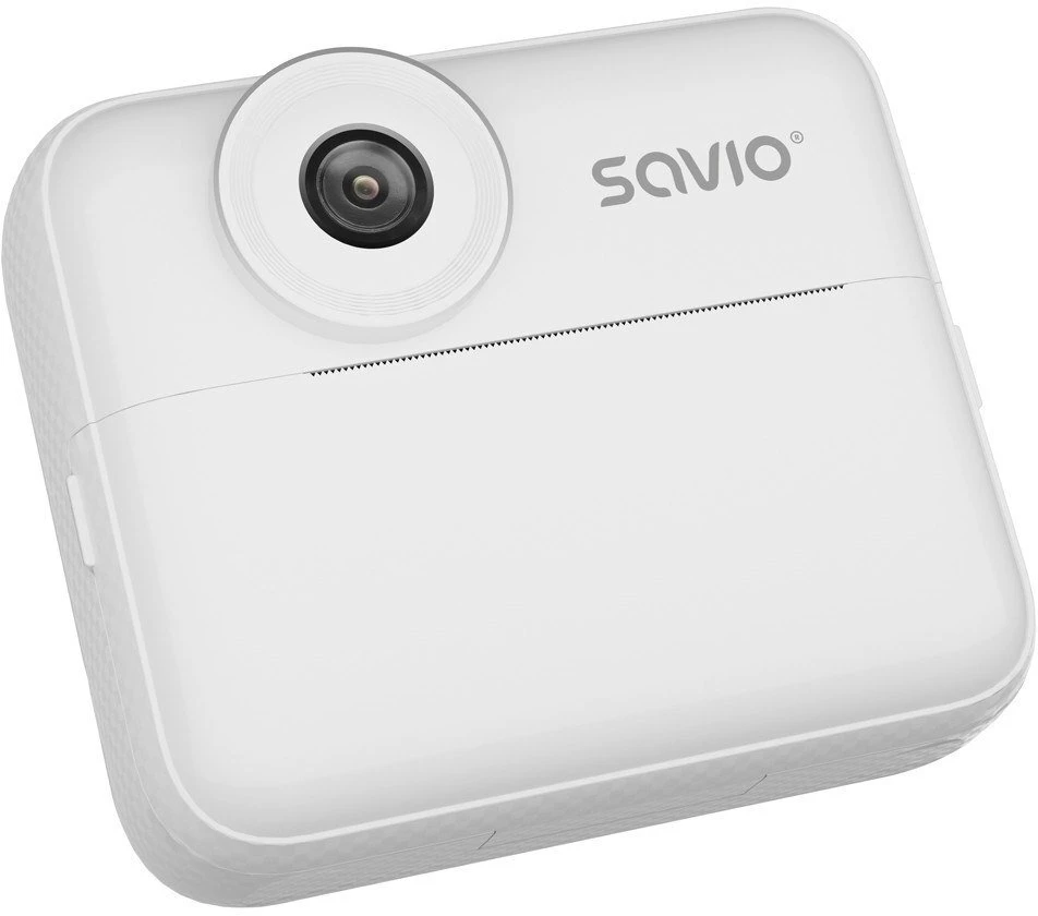 SAVIO MOMENTINIS FOTOAPARATAS AN-01
