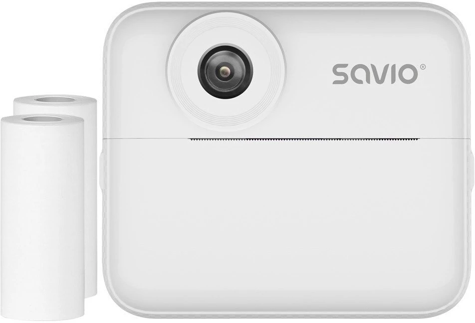 SAVIO MOMENTINIS FOTOAPARATAS AN-01