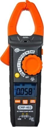Sonel CMP-402 SKAITMENINĖS spaustuvių matuoklis