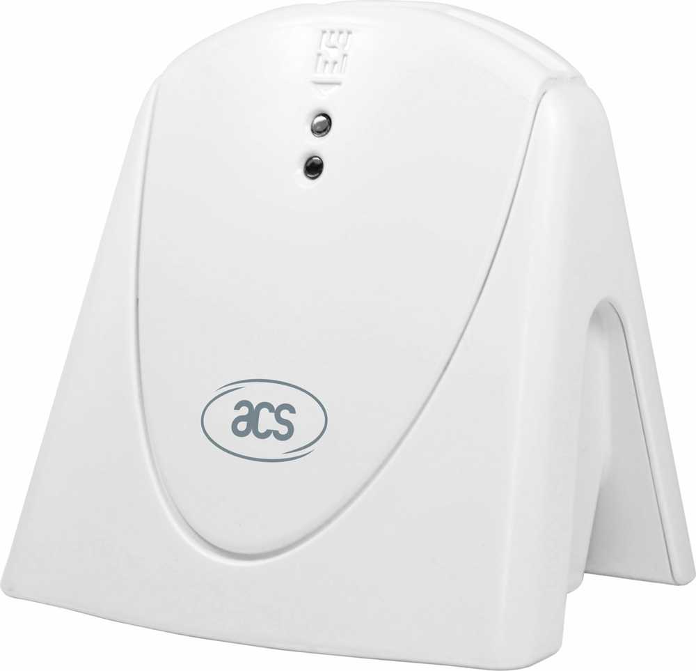 ACS ACR39U-H1