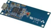 ACS NFC modulis su mikro USB jungtimi