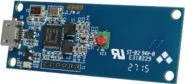 Skaitytuvas ACS Small NFC module reader