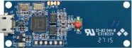 Skaitytuvas ACS Small NFC module reader