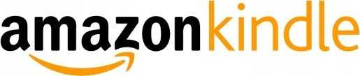 Amazon Kindle 7″ 12 kartos B0CFP6F89F elektroninių knygų skaitytuvas 32 GB Wi-Fi Juodas