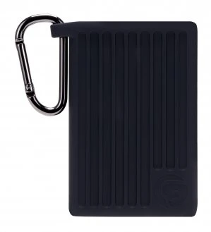 Atminties Kortelių Skaitytuvas - Ulanzi MCR-01 CF Express Type-A SD Micro SD SIM USB-C 3.0
