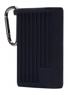 Atminties Kortelių Skaitytuvas - Ulanzi MCR-01 CF Express Type-A SD Micro SD SIM USB-C 3.0