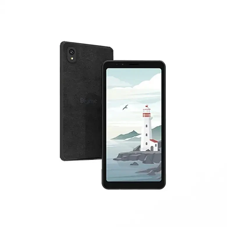 Bigme HIBREAK CL 5.84” 6/128 GB