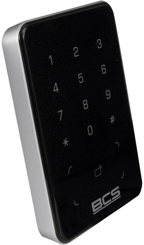 Bcs Line BCS-L-CKRS-M7Z