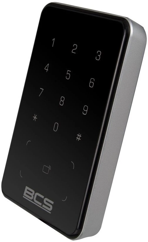 Bcs Line BCS-L-CKRS-M7Z