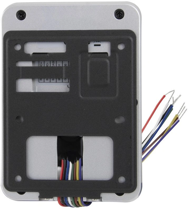 Bcs Line BCS-L-CKRS-M7Z