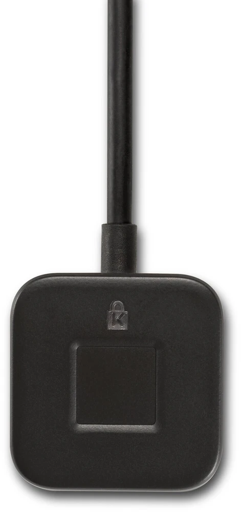 Leitz KENSINGTON VeriMark Desktop 2.0 Fingerprint Key