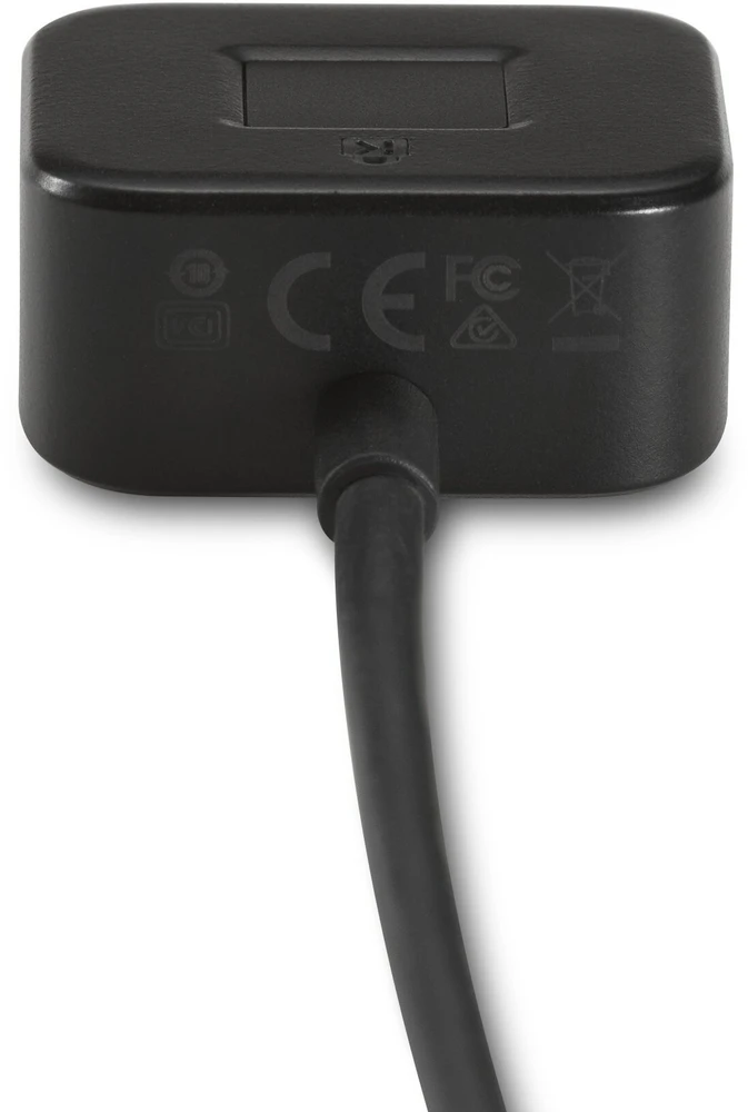 Leitz KENSINGTON VeriMark Desktop 2.0 Fingerprint Key