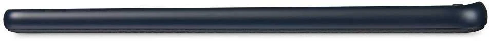 Kobo eBook-Reader eBookReader Libra Colour juodas Juodas Bundle incl Stylus 2 (N428-KU-BK-K-BU) (N428KUBKKBU)