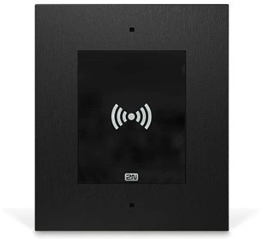 2N prieigos blokas – RFID 13,56 MHz