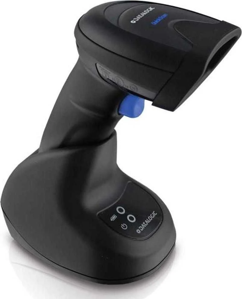 Datalogic Savaime išsilyginanti 30 m kanalizacijos kamera su 512 Hz lokatoriumi