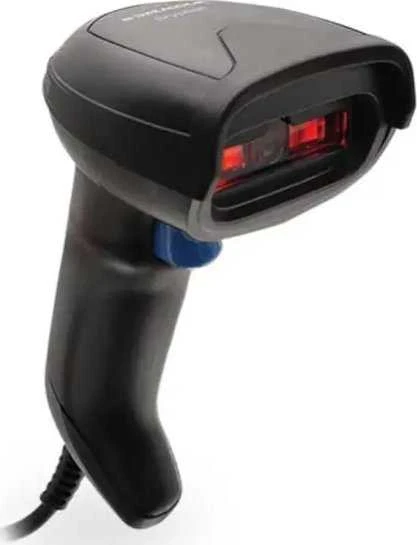 Datalogic GD4290 brūkšninių kodų skaitytuvas