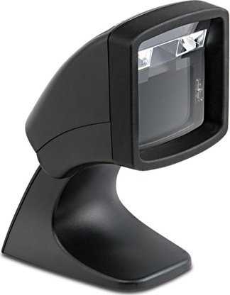 Brūkšninių kodų skaitytuvai Datalogic MG1502-10241-0200 brūkšninių kodų skaitytuvas