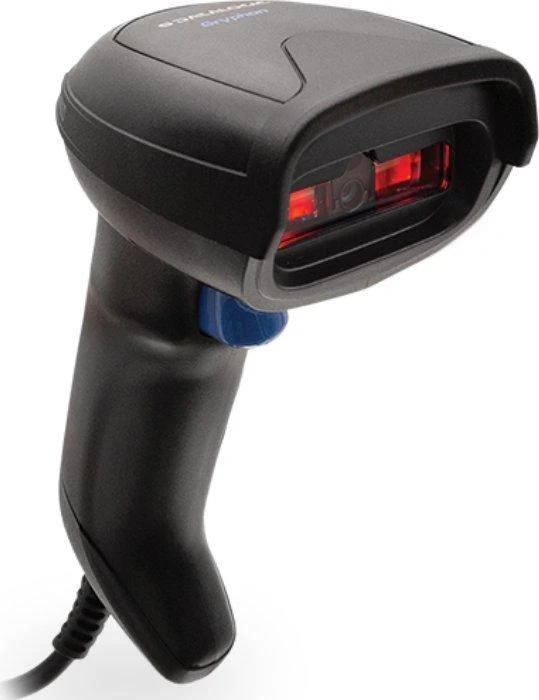 Datalogic Gryphon GD4220 kabelis, išorinis stovas