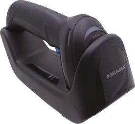 Datalogic Gryphon GBT4200 su įkrovimo stotele