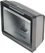 Datalogic Magellan 3510HSi horizontalaus nuskaitymo skaitytuvas