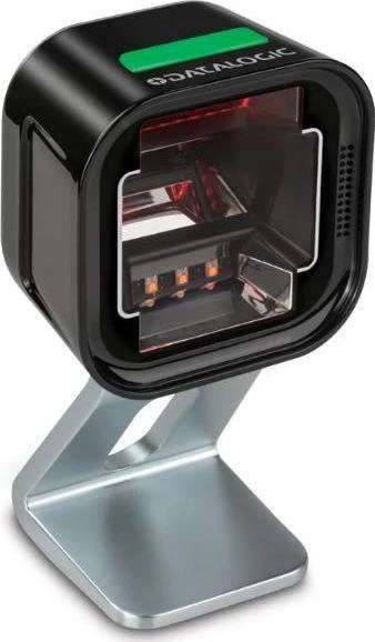Brūkšninių kodų skaitytuvas Datalogic Wired 2D Magellan 1500i (MG1501-10250-0200)