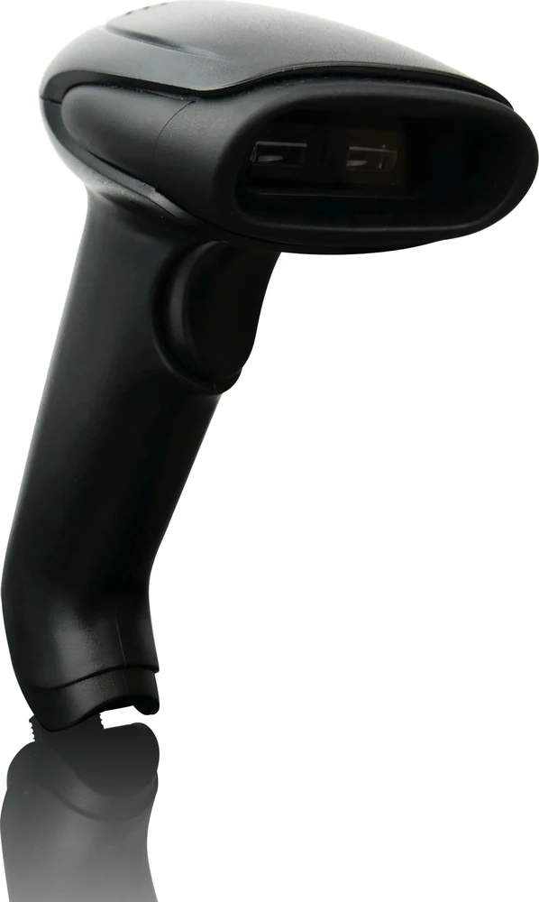 HDWR HD33C
