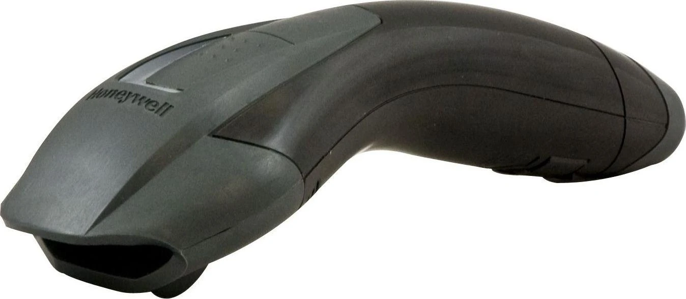 Belaidis brūkšninių kodų skaitytuvas Honeywell 1202G-2USB-5 / POS-841