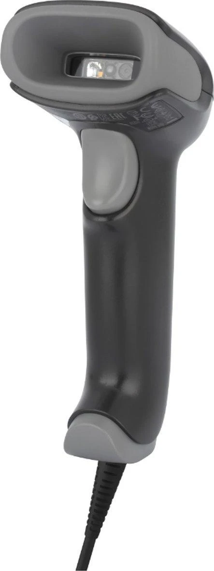 Honeywell Voyager XP 1470g delninis skaitytuvas