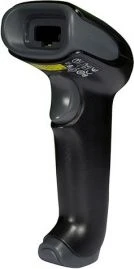 Honeywell Voyager 1250G-2 rankinis skaitytuvas
