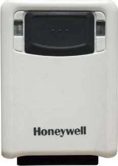 Honeywell VuQuest 3320g