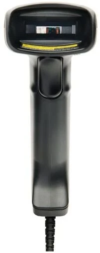 Opticon L-46R didelio greičio lazerinis brūkšninių kodų skaitytuvas
