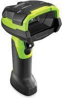 Zebra DS3678-ER DS3678ER Barcode-Scanner BarcodeScanner Handgerät (DS3678-ER3U42A2SVW) (DS3678ER3U42A2SVW)