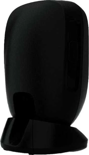 Ostatní Zebra DS9308-SR Juodas USB KIT: DS9308-SR00004ZZWW SCANNER, CBA-U21-S07ZBR SHIELDED USB CABLE, EMEA ONLY