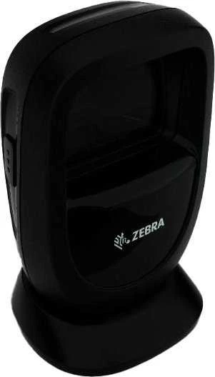 Zebra DS9308-SR stalinis brūkšninių kodų skaitytuvas