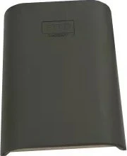 HID OMNIKEY 5422 13.56MHZ dvigubos sąsajos bekontaktis USB intelektualiųjų kortelių skaitytuvas, žemo dažnio, pilka