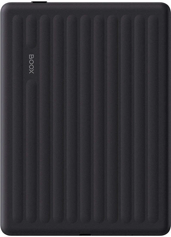 Onyx BOOX Go 6 (Gen II) e-book reader Jutiklinis ekranas 32 GB Wi-Fi Plum