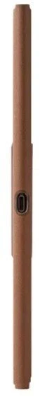 Onyx Boox Onyx Note Air 5 C ruda