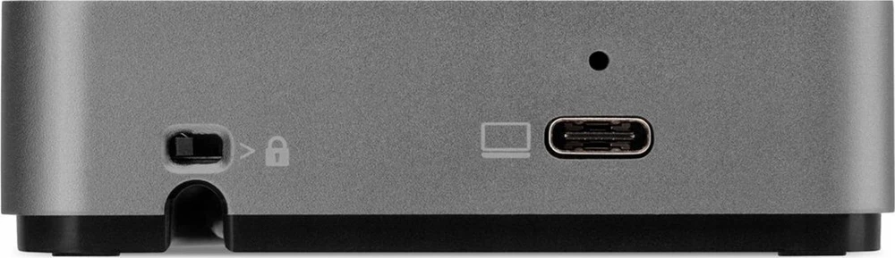 Skaitytuvas OWC Atlas Dual SD kortelių skaitytuvas: USB-C dviejų lizdų SDXC UHS-II kortelių skaitytuvas