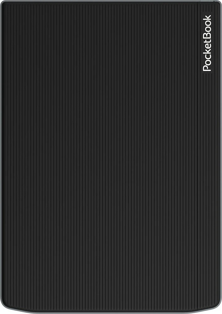 Elektroninė skaityklė PocketBook InkPad Color 3 7.8" 32GB Stormy Sea (PB743K3-1-WW)